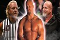 Steve Austin: The Life And Legacy Of A Wrestling Icon